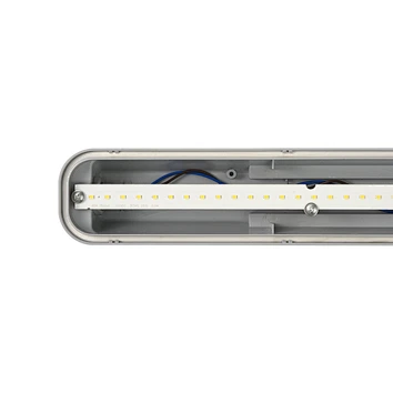 anti corrosive batten